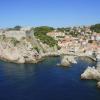 Dubrovnik  &nbsp;</br>photojenni (CC BY 2.0)&nbsp;</br> <a class='lightboxmore' href='/matkagalleria'>Lisää kuvia matkagalleriassa</a>