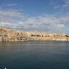 Valletta  &nbsp;</br>zoonabar (CC BY 2.0)&nbsp;</br> <a class='lightboxmore' href='/matkagalleria'>Lisää kuvia matkagalleriassa</a>