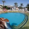 Sharm El-Sheikh  &nbsp;</br>Kuva: WomEOS (CC BY-SA 2.0)&nbsp;</br> <a class='lightboxmore' href='/matkagalleria'>Lisää kuvia matkagalleriassa</a>