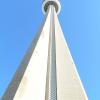 Toronto  &nbsp;</br>Kuva: Alkan de Beaumont Chaglar (CC BY-SA 2.0)&nbsp;</br> <a class='lightboxmore' href='/matkagalleria'>Lisää kuvia matkagalleriassa</a>