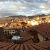 Cusco  &nbsp;</br>EvanLovely (CC BY 2.0)&nbsp;</br> <a class='lightboxmore' href='/matkagalleria'>Lisää kuvia matkagalleriassa</a>