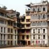Kathmandu  &nbsp;</br>ilkerender (CC BY 2.0)&nbsp;</br> <a class='lightboxmore' href='/matkagalleria'>Lisää kuvia matkagalleriassa</a>