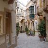 Valletta  &nbsp;</br>John Yavuz Can (CC BY 2.0)&nbsp;</br> <a class='lightboxmore' href='/matkagalleria'>Lisää kuvia matkagalleriassa</a>