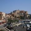 Korsika  &nbsp;</br>Kjunstorm (CC BY 2.0)&nbsp;</br> <a class='lightboxmore' href='/matkagalleria'>Lisää kuvia matkagalleriassa</a>