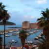 Dubrovnik  &nbsp;</br>Lena_Ni (CC BY-ND 2.0)&nbsp;</br> <a class='lightboxmore' href='/matkagalleria'>Lisää kuvia matkagalleriassa</a>