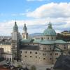 Salzburg  &nbsp;</br>mdid (CC BY 2.0)&nbsp;</br> <a class='lightboxmore' href='/matkagalleria'>Lisää kuvia matkagalleriassa</a>