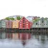 Trondheim  &nbsp;</br>raindog (CC BY-ND 2.0)&nbsp;</br> <a class='lightboxmore' href='/matkagalleria'>Lisää kuvia matkagalleriassa</a>
