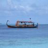 Malediivit  &nbsp;</br>&nbsp;</br> <a class='lightboxmore' href='/matkagalleria'>Lisää kuvia matkagalleriassa</a>