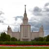 Moskova  &nbsp;</br>jurvetson (CC BY 2.0)&nbsp;</br> <a class='lightboxmore' href='/matkagalleria'>Lisää kuvia matkagalleriassa</a>