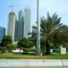 Abu Dhabi  &nbsp;</br>Sarah_Ackerman (CC BY 2.0)&nbsp;</br> <a class='lightboxmore' href='/matkagalleria'>Lisää kuvia matkagalleriassa</a>
