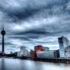 Düsseldorf  &nbsp;</br>TatjanaDesign (CC BY-ND 2.0)&nbsp;</br> <a class='lightboxmore' href='/matkagalleria'>Lisää kuvia matkagalleriassa</a>