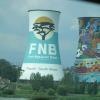 Johannesburg  &nbsp;</br>Kuva: thomas_sly (CC BY 2.0)&nbsp;</br> <a class='lightboxmore' href='/matkagalleria'>Lisää kuvia matkagalleriassa</a>