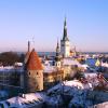 Tallinna  &nbsp;</br>_vtcl_ (CC BY-ND 2.0)&nbsp;</br> <a class='lightboxmore' href='/matkagalleria'>Lisää kuvia matkagalleriassa</a>