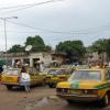 Gambia  &nbsp;</br>Kuva: 300td.org (CC BY 2.0)&nbsp;</br> <a class='lightboxmore' href='/matkagalleria'>Lisää kuvia matkagalleriassa</a>