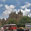 Mumbai  &nbsp;</br>danchitnis (CC BY 2.0)&nbsp;</br> <a class='lightboxmore' href='/matkagalleria'>Lisää kuvia matkagalleriassa</a>