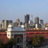 Johannesburg  &nbsp;</br>Kuva: dorena-wm (CC BY-ND 2.0)&nbsp;</br> <a class='lightboxmore' href='/matkagalleria'>Lisää kuvia matkagalleriassa</a>