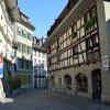 Sveitsi  &nbsp;</br>eGuide Travel (CC BY 2.0)&nbsp;</br> <a class='lightboxmore' href='/matkagalleria'>Lisää kuvia matkagalleriassa</a>