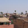 Marrakesh  &nbsp;</br>El Mostrito (CC BY 2.0)&nbsp;</br> <a class='lightboxmore' href='/matkagalleria'>Lisää kuvia matkagalleriassa</a>