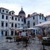Dubrovnik  &nbsp;</br>Lena_Ni (CC BY-ND 2.0)&nbsp;</br> <a class='lightboxmore' href='/matkagalleria'>Lisää kuvia matkagalleriassa</a>