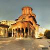 Bukarest  &nbsp;</br>Panoramas (CC BY-ND 2.0)&nbsp;</br> <a class='lightboxmore' href='/matkagalleria'>Lisää kuvia matkagalleriassa</a>