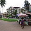 Phnom Penh  &nbsp;</br>Photodiary of an Endless Summer (CC BY 2.0)&nbsp;</br> <a class='lightboxmore' href='/matkagalleria'>Lisää kuvia matkagalleriassa</a>