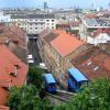 Zagreb  &nbsp;</br>~si (CC BY-ND 2.0)&nbsp;</br> <a class='lightboxmore' href='/matkagalleria'>Lisää kuvia matkagalleriassa</a>