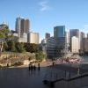 Sydney  &nbsp;</br>Cimexus (CC BY-ND 2.0)&nbsp;</br> <a class='lightboxmore' href='/matkagalleria'>Lisää kuvia matkagalleriassa</a>