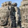 Angkor ja Siem Reap  &nbsp;</br>dalbera (CC BY 2.0)&nbsp;</br> <a class='lightboxmore' href='/matkagalleria'>Lisää kuvia matkagalleriassa</a>