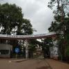 Nairobi  &nbsp;</br>Kuva: DoctorWho (CC BY-ND 2.0)&nbsp;</br> <a class='lightboxmore' href='/matkagalleria'>Lisää kuvia matkagalleriassa</a>