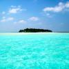 Malediivit  &nbsp;</br>~konny (CC BY 2.0)&nbsp;</br> <a class='lightboxmore' href='/matkagalleria'>Lisää kuvia matkagalleriassa</a>