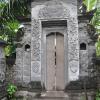 Bali  &nbsp;</br>Marufish (CC BY-SA 2.0)&nbsp;</br> <a class='lightboxmore' href='/matkagalleria'>Lisää kuvia matkagalleriassa</a>