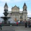 Guatemala City  &nbsp;</br>SN#1 (CC BY 2.0)&nbsp;</br> <a class='lightboxmore' href='/matkagalleria'>Lisää kuvia matkagalleriassa</a>