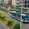 Quito  &nbsp;</br>waldopics (CC BY 2.0)&nbsp;</br> <a class='lightboxmore' href='/matkagalleria'>Lisää kuvia matkagalleriassa</a>