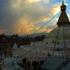 Kathmandu  &nbsp;</br>Wonderlane (CC BY 2.0)&nbsp;</br> <a class='lightboxmore' href='/matkagalleria'>Lisää kuvia matkagalleriassa</a>