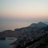 Dubrovnik  &nbsp;</br>Andy Fell (CC BY-ND 2.0)&nbsp;</br> <a class='lightboxmore' href='/matkagalleria'>Lisää kuvia matkagalleriassa</a>