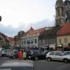 Zagreb  &nbsp;</br>ChrisYunker (CC BY-SA 2.0)&nbsp;</br> <a class='lightboxmore' href='/matkagalleria'>Lisää kuvia matkagalleriassa</a>