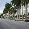 Miami  &nbsp;</br>humbertomoreno (CC BY 2.0)&nbsp;</br> <a class='lightboxmore' href='/matkagalleria'>Lisää kuvia matkagalleriassa</a>