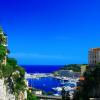Monaco  &nbsp;</br>Valdiney Pimenta (CC BY 2.0)&nbsp;</br> <a class='lightboxmore' href='/matkagalleria'>Lisää kuvia matkagalleriassa</a>