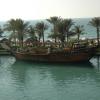 Dubai  &nbsp;</br>&nbsp;</br> <a class='lightboxmore' href='/matkagalleria'>Lisää kuvia matkagalleriassa</a>