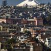 Quito  &nbsp;</br>alepheli (CC BY-SA 2.0)&nbsp;</br> <a class='lightboxmore' href='/matkagalleria'>Lisää kuvia matkagalleriassa</a>