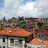 Porto  &nbsp;</br>aromano (CC BY 2.0)&nbsp;</br> <a class='lightboxmore' href='/matkagalleria'>Lisää kuvia matkagalleriassa</a>