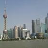 Shanghai  &nbsp;</br>brandnliu (CC BY 2.0)&nbsp;</br> <a class='lightboxmore' href='/matkagalleria'>Lisää kuvia matkagalleriassa</a>