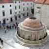 Dubrovnik  &nbsp;</br>Charlie Dave (CC BY 2.0)&nbsp;</br> <a class='lightboxmore' href='/matkagalleria'>Lisää kuvia matkagalleriassa</a>