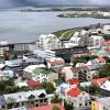 Reykjavik  &nbsp;</br>christine zenino (CC BY 2.0)&nbsp;</br> <a class='lightboxmore' href='/matkagalleria'>Lisää kuvia matkagalleriassa</a>