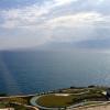 Antalya  &nbsp;</br>levork (CC BY-SA 2.0)&nbsp;</br> <a class='lightboxmore' href='/matkagalleria'>Lisää kuvia matkagalleriassa</a>