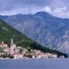 Montenegro  &nbsp;</br>MILACHICH (CC BY-ND 2.0)&nbsp;</br> <a class='lightboxmore' href='/matkagalleria'>Lisää kuvia matkagalleriassa</a>