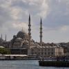 Istanbul  &nbsp;</br>Funky Tee (CC BY-SA 2.0)&nbsp;</br> <a class='lightboxmore' href='/matkagalleria'>Lisää kuvia matkagalleriassa</a>