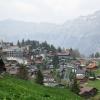 Sveitsi  &nbsp;</br>jeffwilcox (CC BY 2.0)&nbsp;</br> <a class='lightboxmore' href='/matkagalleria'>Lisää kuvia matkagalleriassa</a>