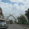 Mombasa  &nbsp;</br>Kuva: luigig (CC BY 2.0)&nbsp;</br> <a class='lightboxmore' href='/matkagalleria'>Lisää kuvia matkagalleriassa</a>