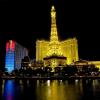 Las Vegas  &nbsp;</br>o palsson (CC BY 2.0)&nbsp;</br> <a class='lightboxmore' href='/matkagalleria'>Lisää kuvia matkagalleriassa</a>
